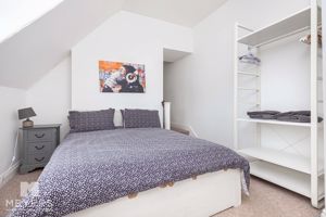 Photo 10- click for photo gallery